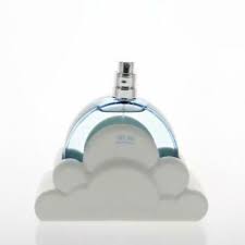 ARIANA GRANDE CLOUD TESTER 3.4 EAU DE PARFUM SPRAY