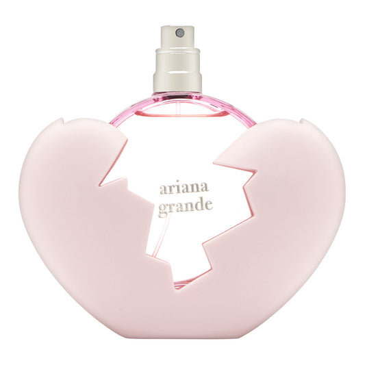 ARI THANK U NEXT BY ARIANA GRANDE TESTER 3.4 EAU DE PARFUM SPRAY