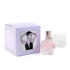 ARIANA GRANDE ARI 1 OZ EAU DE PARFUM SPRAY