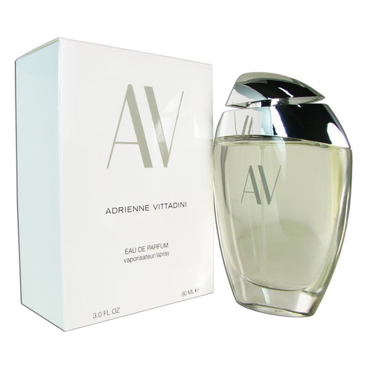 AV 3 OZ EAU DE PARFUM SPRAY