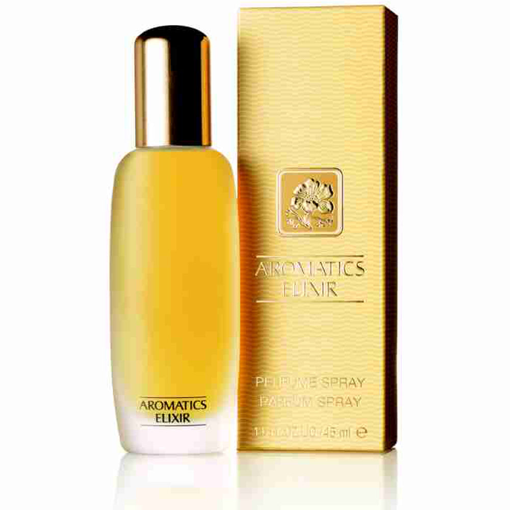 AROMATICS ELIXIR 1.5 PERFUME SPRAY