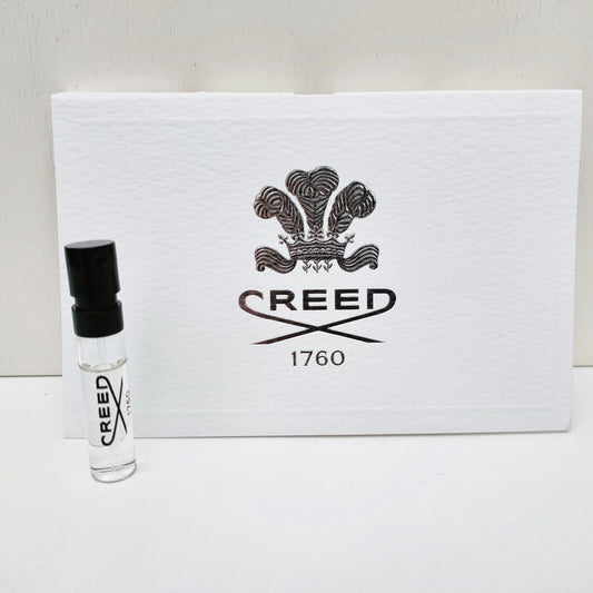 CREED AVENTUS COLOGNE 2 ML EAU DE PARFUM SPRAY