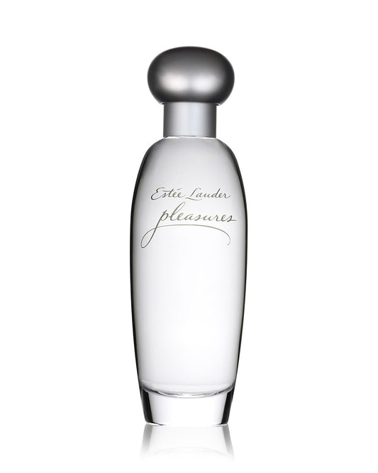 PLEASURES TESTER 3.4 EDP SP FOR WOMEN