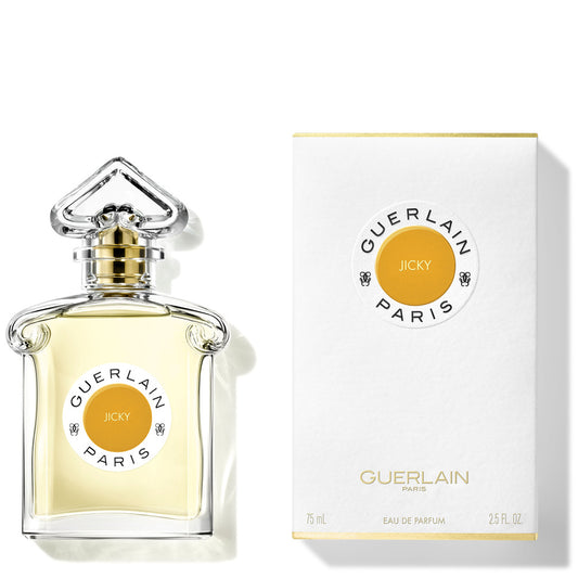 GUERLAIN JICKY 2.5 EAU DE PARFUM SPRAY FOR WOMEN