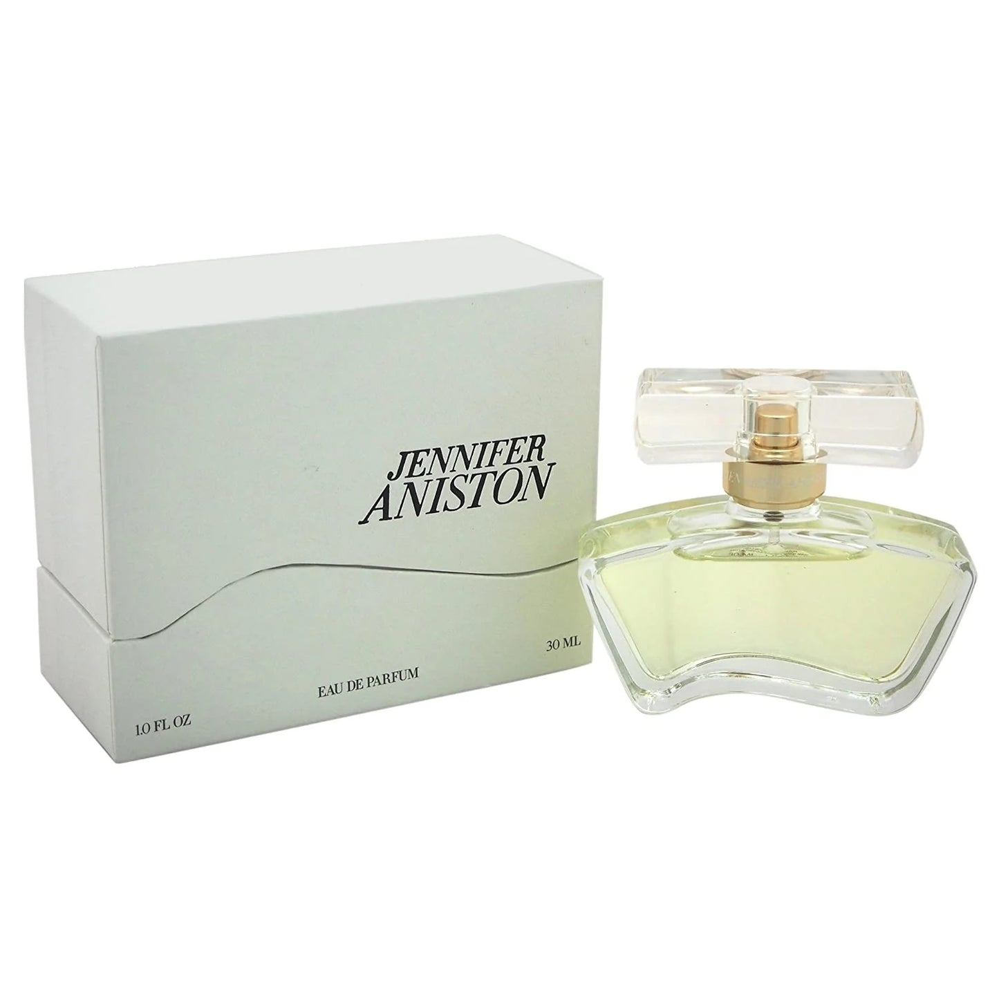 JENNIFER ANISTON 1 OZ EAU DE PARFUM SPRAY FOR WOMEN