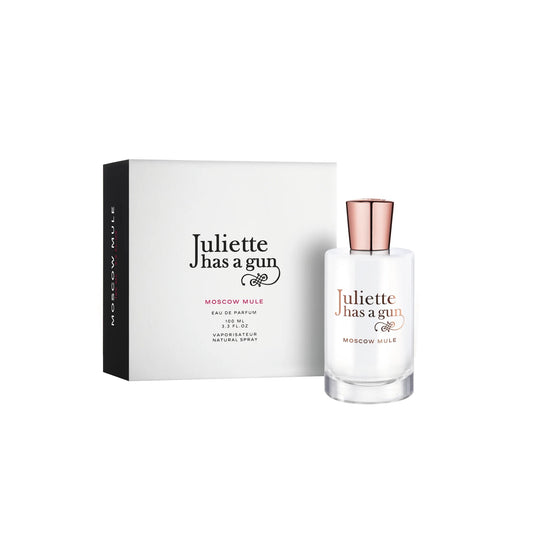 JULIETTE HAS A GUN MOSCOW MULE 3.4 EAU DE PARFUM SPRAY