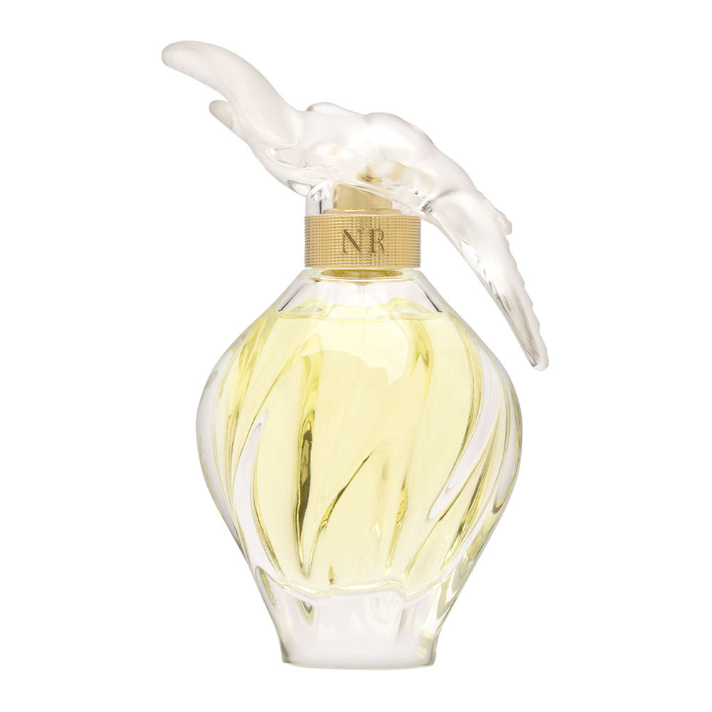 NINA RICCI L'AIR DU TEMPS TESTER 3.4 EAU DE TOILETTE SPRAY