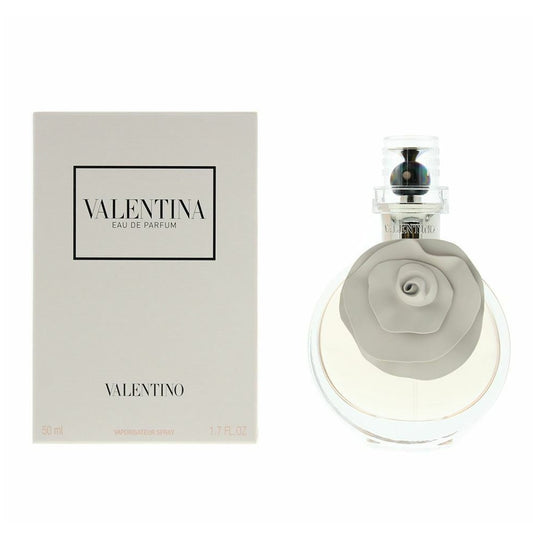 VALENTINO VALENTINA 1.7 EAU DE PARFUM SPRAY FOR WOMEN