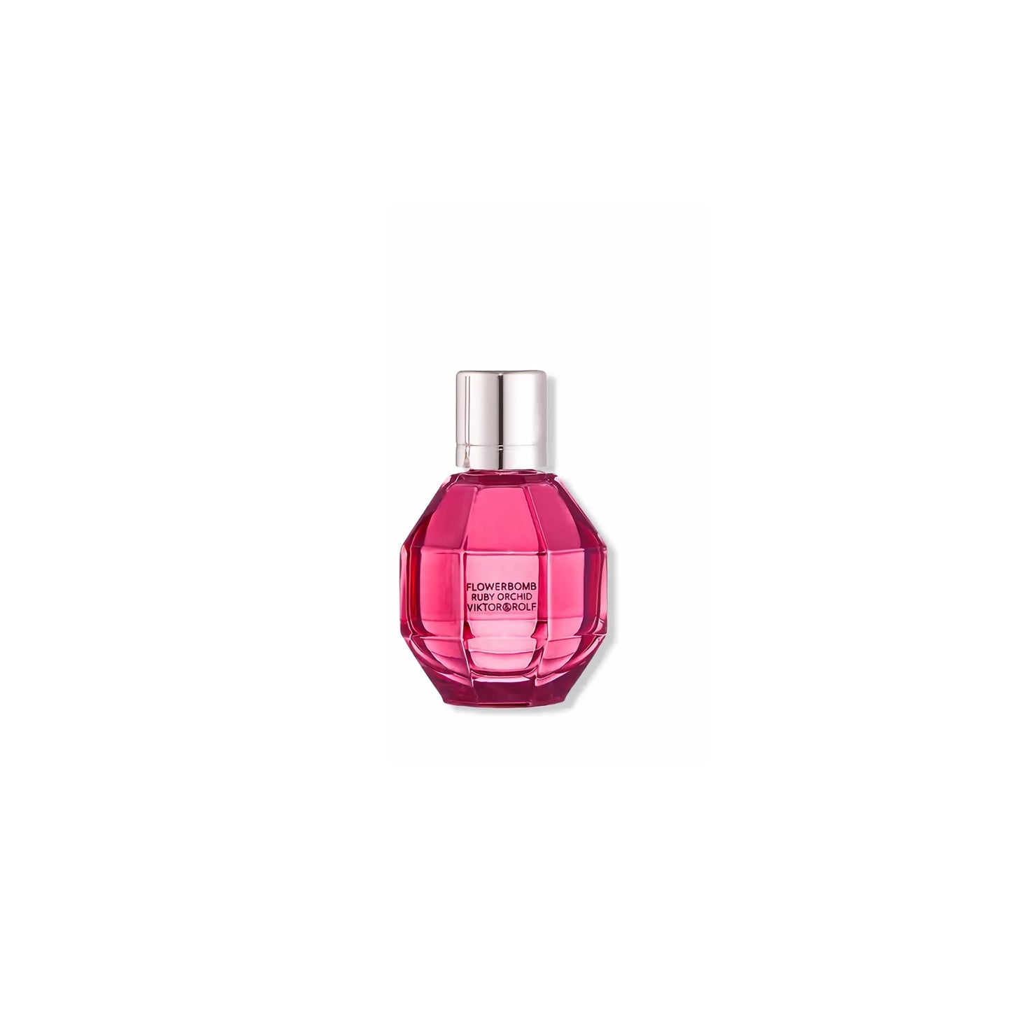 FLOWERBOMB RUBY ORCHID V&R 0.24 OZ EAU DE PARFUM MINI FOR WOMEN