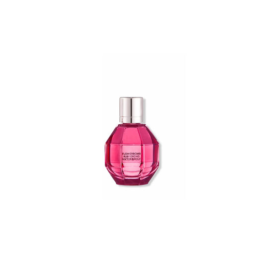 FLOWERBOMB RUBY ORCHID V&R 0.24 OZ EAU DE PARFUM MINI FOR WOMEN