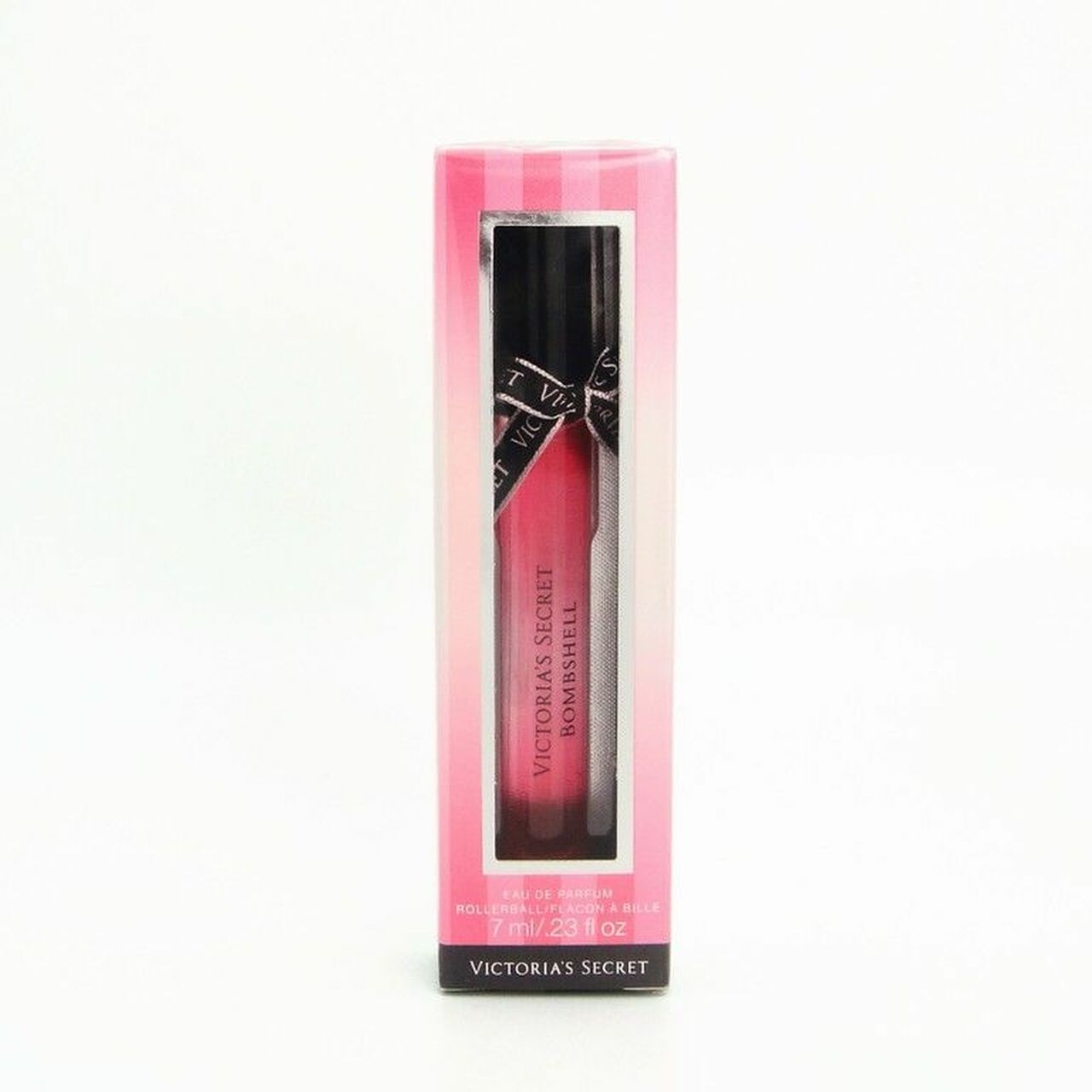 VICTORIA'S SECRET BOMBSHELL 0.23 EAU DE PARFUM ROLLERBALL